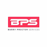 Barry Proctor Services Ltd