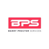 Barry Proctor Services Ltd