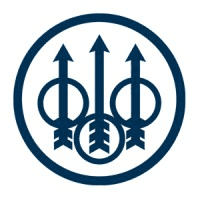 BERETTA Logo