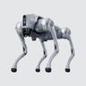 Unitree Robotics
