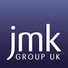 JMK GROUP UK