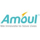 Amoul®