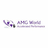 AMG World