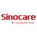 Sinocare Inc.
