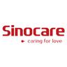 Sinocare Inc.