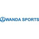 Wanda Sports Group