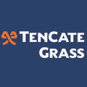 TenCate