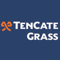 TenCate Logo