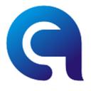 QICHUANG Mold Co., Ltd.