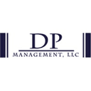 DP Management, LLC
