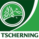 Tscherning