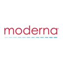 Moderna