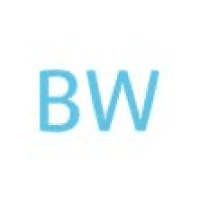 Buchinger Wilhelmi Logo