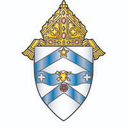 Diocese of Austin