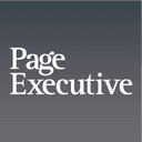 Page Executive