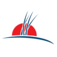 Plains Management Group Logo