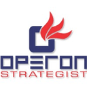 Operon Strategist | Medical Device Consultancy, CDSCO, 510 k Consultancy, Turnkey Project Consultant