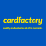 Card Factory