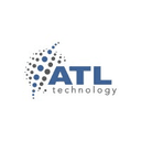 ATL Technology