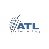 ATL Technology Logo