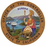 California State Controller's Office