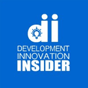 Development Innovation Insider