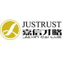 嘉信人力资源（JUSTRUST）