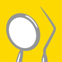 Medline Sinclair Logo