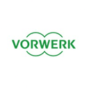 Vorwerk Group