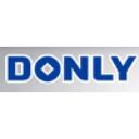 Ningbo Donly Co., Ltd