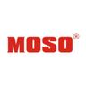 Shenzhen MOSO Electronics Technology Co., Ltd.