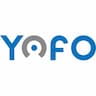 Yofo Medical Technology (有方医疗)