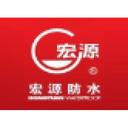 Weifang Hongyuan Waterproof Materials Co., Ltd.