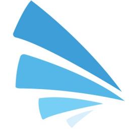 Due West Education Logo