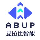 艾拉比智能科技有限公司