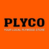 Plyco Logo