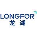 Longfor Properties Co. Ltd