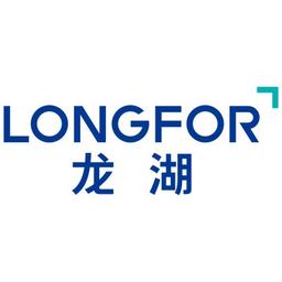 Longfor Properties Co. Ltd Logo