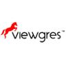 Viewgres