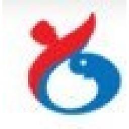 Luye Fisheries Co., Ltd Logo