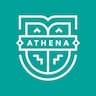 Athena Academic English 知慧学术英语