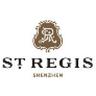 The St. Regis Shenzhen