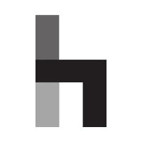 Havas Edge Logo