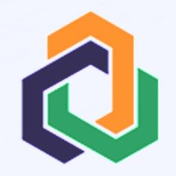 Zhejiang Dadi Steel Structure Co., Ltd Logo