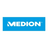 MEDION AG Logo
