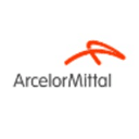 ArcelorMittal Europe