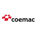 COEMAC (Corporación Empresarial de Materiales de Construcción, S.A.)