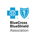 Blue Cross Blue Shield Association