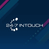 24-7 Intouch