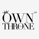 Own The Throne